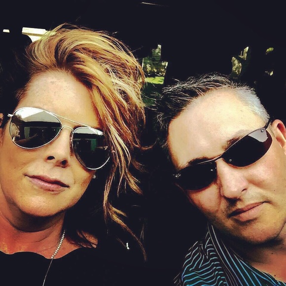 Meet your seller / buyer Jill ❤️🐾🍷🍾☠😇👿 - Picture 2 of 8